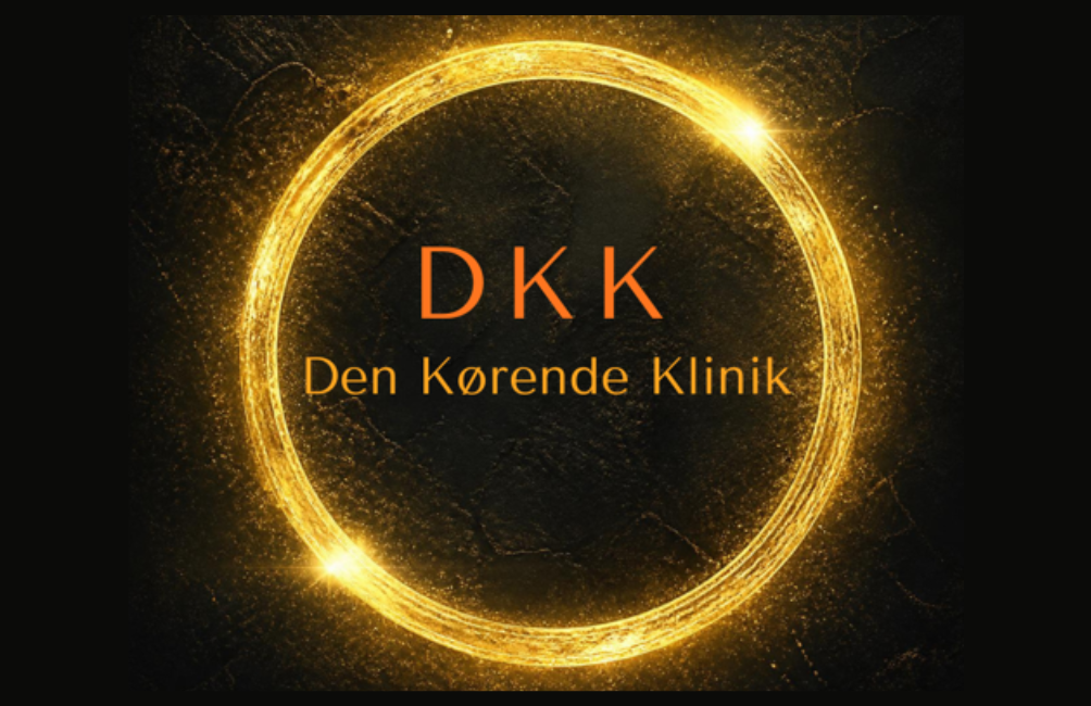 Home Logo Visitkort Forside
